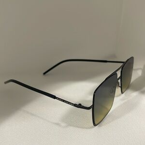MARC JACOBS SUNGLASSES 35/S UNISEX